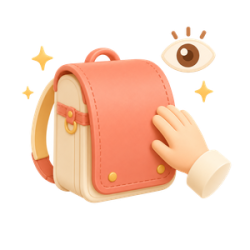 tw icon 2
