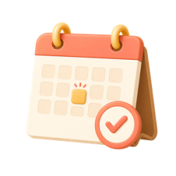 tw icon 3